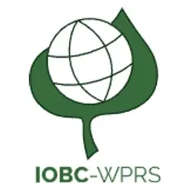 iobc-wprs brand logo for iobc-wprs.org