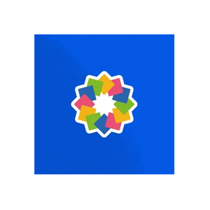 iobeya brand logo for iobeya.com