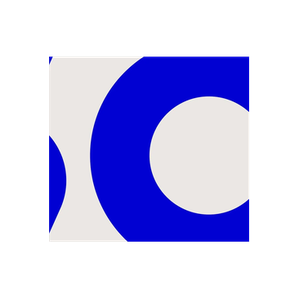 ioDigital brand logo for iodigital.com