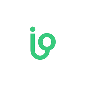iodroid brand logo for iodroid.net