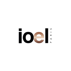Ioel brand logo for ioel-paris.fr