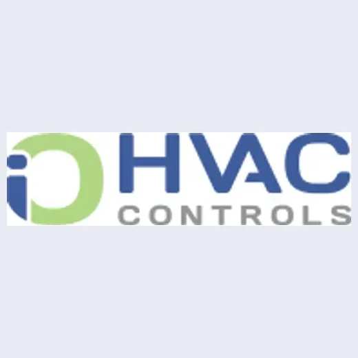 iohvaccontrols brand logo for iohvaccontrols.com