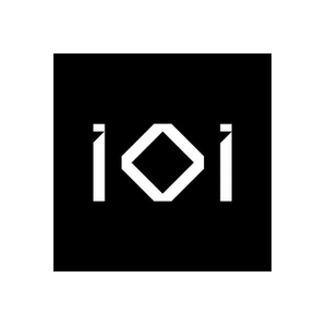 IOI brand logo for ioi.dk