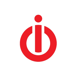 iolo vpn brand logo for iolovpn.com