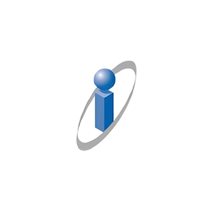 iomagic brand logo for iomagic.com