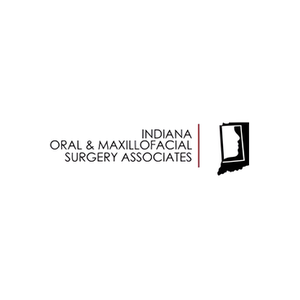 IOMSA brand logo for iomsa.com