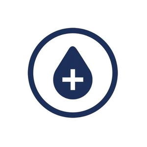 Ion Bottles brand logo for ionbottles.com
