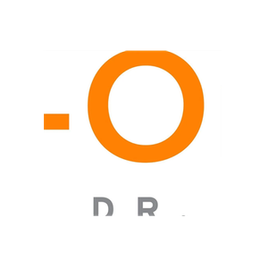 Ion Skincare brand logo for ionskincare.com