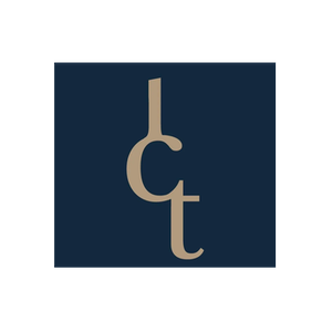 Iona Ceramics brand logo for ionaceramics.com