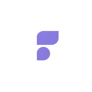 Ionexx brand logo for ionexx.com