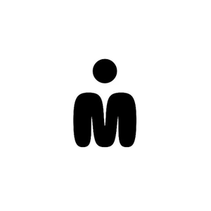Ionia brand logo for ioniamade.com