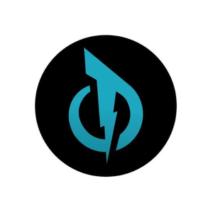 Ionic Aid brand logo for ionicaid.com
