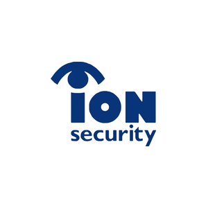 ionss brand logo for ionss.com