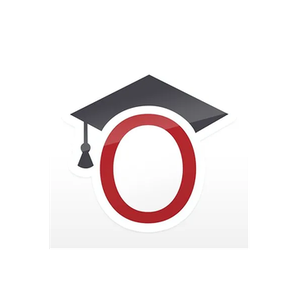 iontuition brand logo for iontuition.com