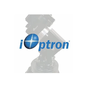 iOptron brand logo for ioptron.com