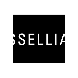 Iosselliani brand logo for iosselliani.com