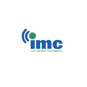 IoT M2M Council brand logo for iotm2mcouncil.org