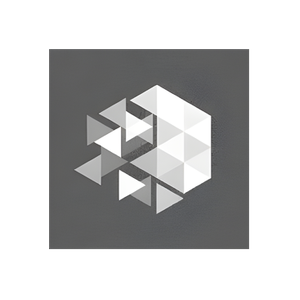 IoTeX brand logo for iotex.io