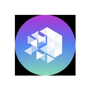 ioTube brand logo for iotube.org