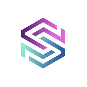 Iovion brand logo for iovion.com