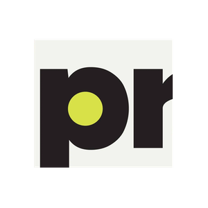 Iowa Public Radio brand logo for iowapublicradio.org