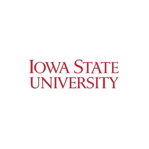 Iowa State University brand logo for financialaid.iastate.edu