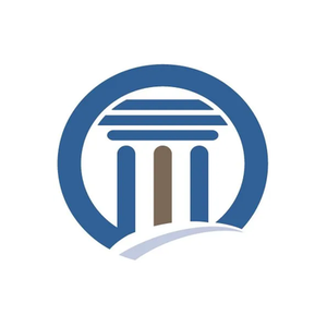 Iowa Student Loan brand logo for iowastudentloan.org
