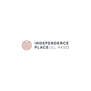IP El Paso brand logo for ipelpaso.com