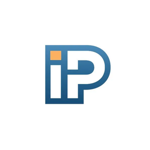 IP Phone Warehouse brand logo for ipphone-warehouse.com