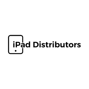 ipaddistributors brand logo for ipaddistributors.com