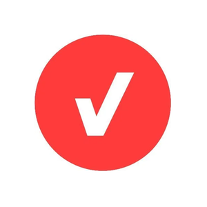 iPaidThat brand logo for ipaidthat.io