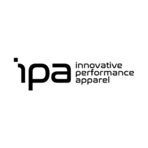 ipapparel brand logo for ipapparel.com