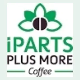 ipartsplusmore brand logo for ipartsplusmore.com