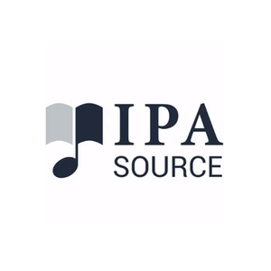 iPAS brand logo for ipasource.com