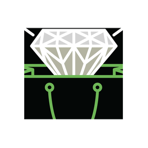iPawn brand logo for ipawnishop.com