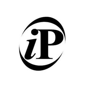 iPayables brand logo for ipayables.com
