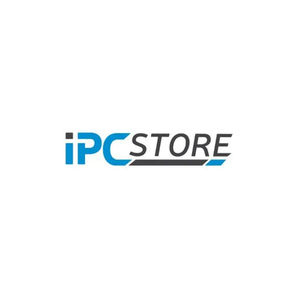 IPC Store brand logo for ipcstore.com