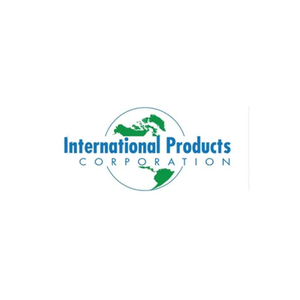 IPCOL brand logo for ipcol.com