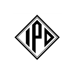 IPD brand logo for ipdparts.com