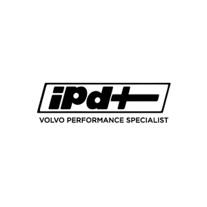 ipd USA brand logo for ipdusa.com