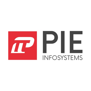 ipdetails brand logo for ipdetails.net