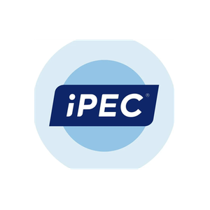 iPEC Coaching brand logo for ipeccoaching.com