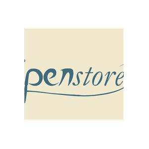 iPenstore brand logo for ipenstore.com