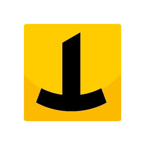 Iperius Backup brand logo for iperiusbackup.com