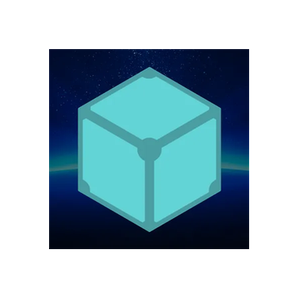 IPFS brand logo for ipfs.tech