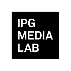 IPG Lab brand logo for ipglab.com