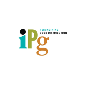 IPG brand logo for ipgbook.com