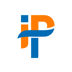 iPH Technologies brand logo for iphtechnologies.com