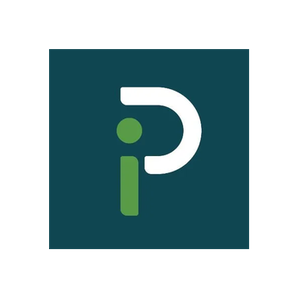 iPharm brand logo for ipharm.co.uk