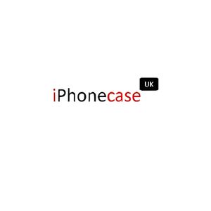 iPhone Case UK brand logo for iphonecaseuk.co.uk